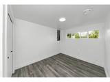 14927 Kew Drive - Photo 26