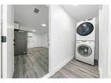 14927 Kew Drive - Photo 27