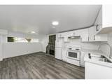 14927 Kew Drive - Photo 28