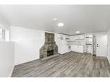 14927 Kew Drive - Photo 29