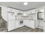 14927 Kew Drive - Photo 30