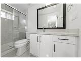 14927 Kew Drive - Photo 31