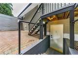 14927 Kew Drive - Photo 32