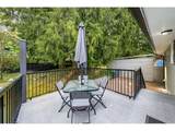14927 Kew Drive - Photo 33