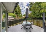 14927 Kew Drive - Photo 34