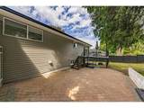 14927 Kew Drive - Photo 35