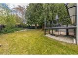 14927 Kew Drive - Photo 36