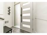 14927 Kew Drive - Photo 4