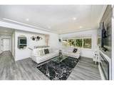 14927 Kew Drive - Photo 5