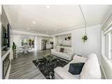 14927 Kew Drive - Photo 6