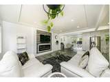 14927 Kew Drive - Photo 7