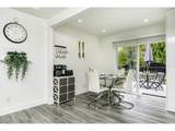 14927 Kew Drive - Photo 8