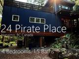24 Pirate Place - Photo 1