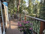 24 Pirate Place - Photo 10