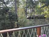 24 Pirate Place - Photo 11