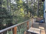 24 Pirate Place - Photo 12