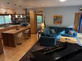 24 Pirate Place - Photo 14