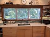 24 Pirate Place - Photo 15