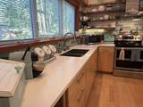 24 Pirate Place - Photo 17