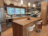 24 Pirate Place - Photo 18
