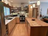 24 Pirate Place - Photo 19