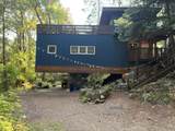 24 Pirate Place - Photo 2