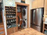 24 Pirate Place - Photo 20