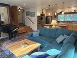 24 Pirate Place - Photo 21