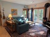 24 Pirate Place - Photo 22