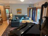 24 Pirate Place - Photo 23