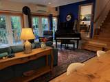 24 Pirate Place - Photo 24