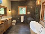 24 Pirate Place - Photo 25