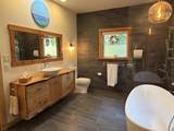 24 Pirate Place - Photo 26