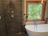 24 Pirate Place - Photo 27