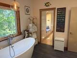 24 Pirate Place - Photo 28