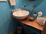 24 Pirate Place - Photo 29