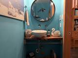 24 Pirate Place - Photo 30