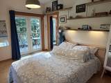 24 Pirate Place - Photo 32