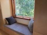 24 Pirate Place - Photo 33