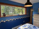 24 Pirate Place - Photo 34