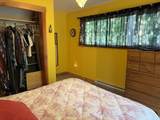 24 Pirate Place - Photo 35