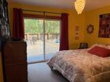 24 Pirate Place - Photo 36