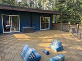 24 Pirate Place - Photo 37