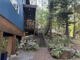 24 Pirate Place - Photo 38