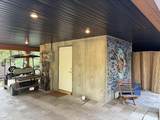 24 Pirate Place - Photo 39