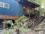 24 Pirate Place - Photo 4