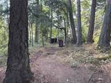 24 Pirate Place - Photo 40