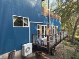 24 Pirate Place - Photo 5