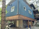 24 Pirate Place - Photo 6
