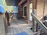 24 Pirate Place - Photo 7
